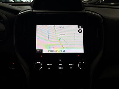 2019 Subaru Ascent Limited - Photo 13 - Grand Rapids, MI 49512