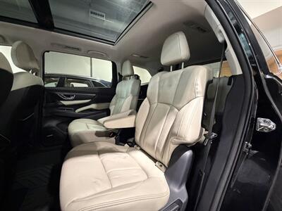 2019 Subaru Ascent Limited - Photo 7 - Grand Rapids, MI 49512