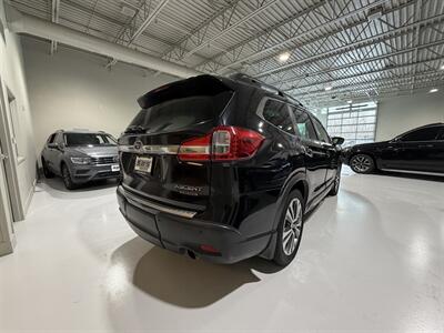2019 Subaru Ascent Limited - Photo 18 - Grand Rapids, MI 49512