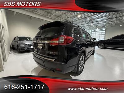 2019 Subaru Ascent Limited - Photo 18 - Grand Rapids, MI 49512
