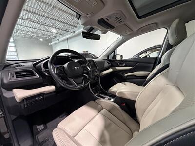 2019 Subaru Ascent Limited - Photo 6 - Grand Rapids, MI 49512