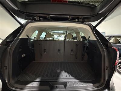 2019 Subaru Ascent Limited - Photo 15 - Grand Rapids, MI 49512