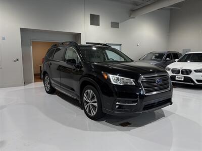 2019 Subaru Ascent Limited - Photo 1 - Grand Rapids, MI 49512