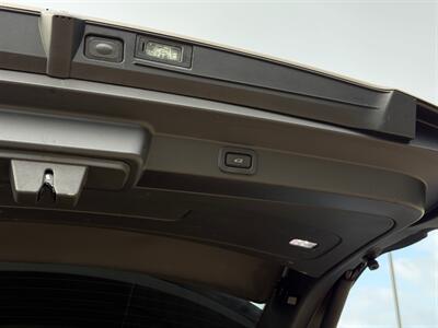 2023 Land Rover Range Rover Sport P400 Dynamic SE - Photo 62 - Grand Rapids, MI 49512