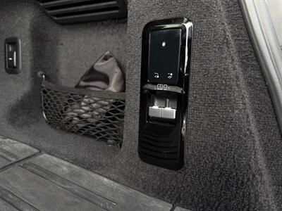 2023 Land Rover Range Rover Sport P400 Dynamic SE - Photo 63 - Grand Rapids, MI 49512