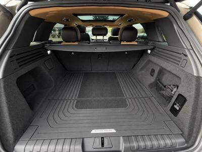 2023 Land Rover Range Rover Sport P400 Dynamic SE - Photo 65 - Grand Rapids, MI 49512