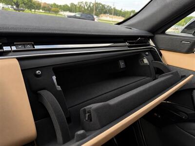 2023 Land Rover Range Rover Sport P400 Dynamic SE - Photo 48 - Grand Rapids, MI 49512