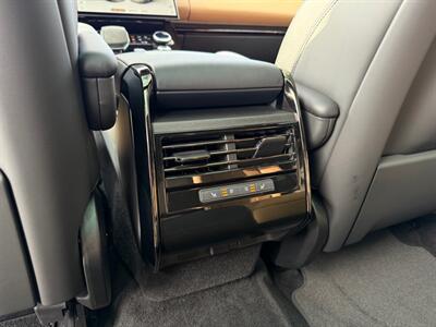 2023 Land Rover Range Rover Sport P400 Dynamic SE - Photo 59 - Grand Rapids, MI 49512