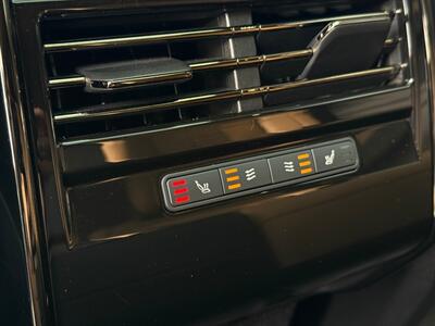 2023 Land Rover Range Rover Sport P400 Dynamic SE - Photo 60 - Grand Rapids, MI 49512