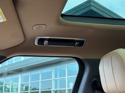 2023 Land Rover Range Rover Sport P400 Dynamic SE - Photo 45 - Grand Rapids, MI 49512