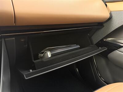 2023 Land Rover Range Rover Sport P400 Dynamic SE - Photo 49 - Grand Rapids, MI 49512