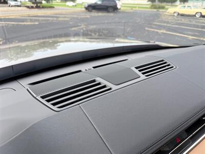 2023 Land Rover Range Rover Sport P400 Dynamic SE - Photo 35 - Grand Rapids, MI 49512