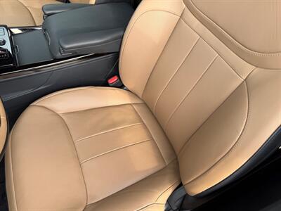 2023 Land Rover Range Rover Sport P400 Dynamic SE - Photo 26 - Grand Rapids, MI 49512