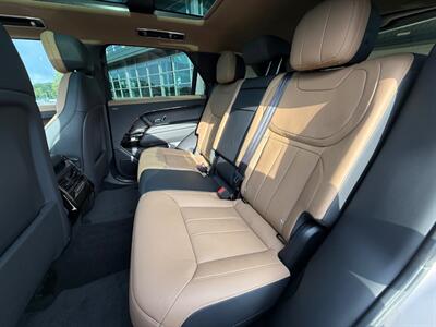 2023 Land Rover Range Rover Sport P400 Dynamic SE - Photo 56 - Grand Rapids, MI 49512