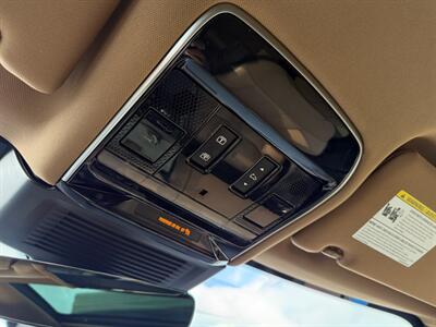 2023 Land Rover Range Rover Sport P400 Dynamic SE - Photo 43 - Grand Rapids, MI 49512