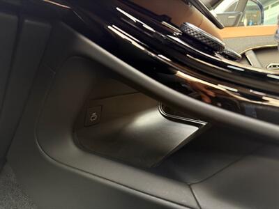 2023 Land Rover Range Rover Sport P400 Dynamic SE - Photo 39 - Grand Rapids, MI 49512