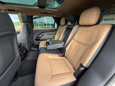 2023 Land Rover Range Rover Sport P400 Dynamic SE - Photo 57 - Grand Rapids, MI 49512