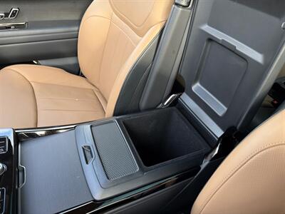 2023 Land Rover Range Rover Sport P400 Dynamic SE - Photo 50 - Grand Rapids, MI 49512