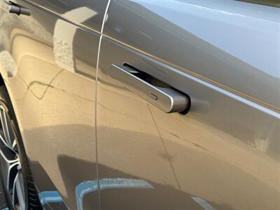 2023 Land Rover Range Rover Sport P400 Dynamic SE - Photo 17 - Grand Rapids, MI 49512