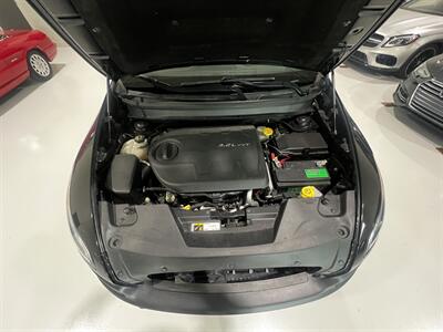 2014 Jeep Cherokee Trailhawk   - Photo 15 - Grand Rapids, MI 49512