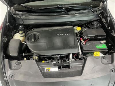 2014 Jeep Cherokee Trailhawk   - Photo 16 - Grand Rapids, MI 49512