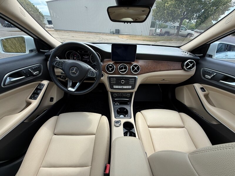 2019 Mercedes-Benz GLA GLA 250 - Photo 27 - Grand Rapids, MI 49512