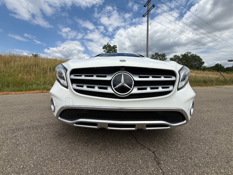 2019 Mercedes-Benz GLA GLA 250 - Photo 4 - Grand Rapids, MI 49512