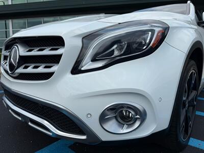 2019 Mercedes-Benz GLA GLA 250 - Photo 7 - Grand Rapids, MI 49512