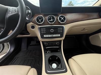 2019 Mercedes-Benz GLA GLA 250 - Photo 29 - Grand Rapids, MI 49512