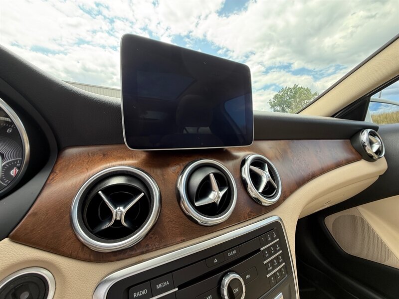 2019 Mercedes-Benz GLA GLA 250 - Photo 31 - Grand Rapids, MI 49512