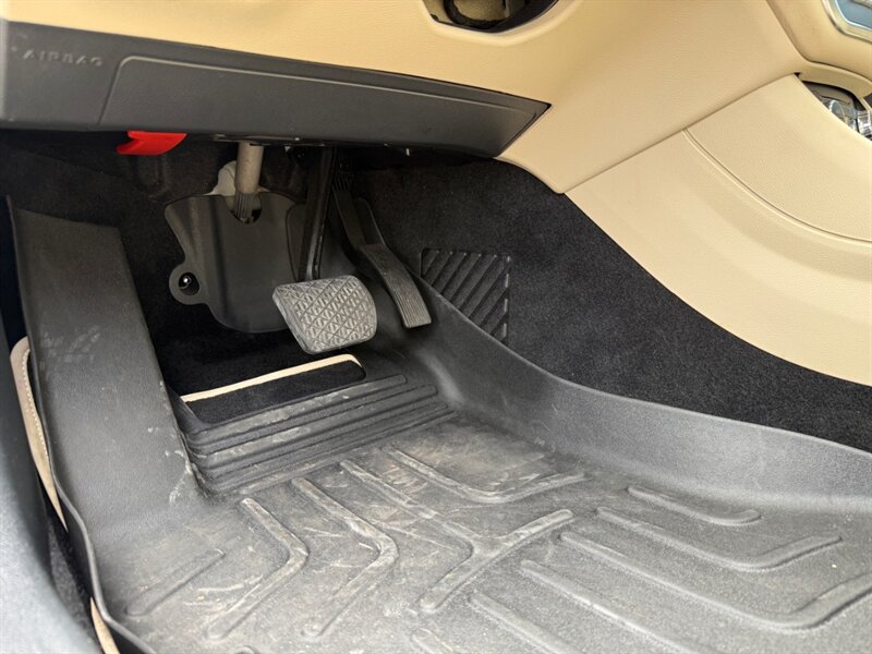 2019 Mercedes-Benz GLA GLA 250 - Photo 21 - Grand Rapids, MI 49512