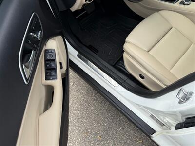 2019 Mercedes-Benz GLA GLA 250 - Photo 19 - Grand Rapids, MI 49512