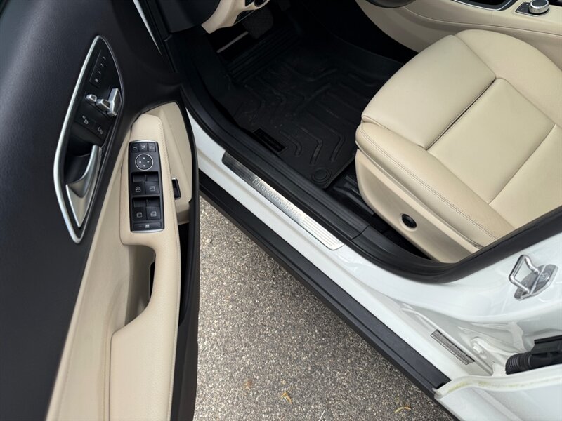 2019 Mercedes-Benz GLA GLA 250 - Photo 19 - Grand Rapids, MI 49512