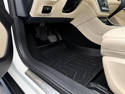 2019 Mercedes-Benz GLA GLA 250 - Photo 24 - Grand Rapids, MI 49512