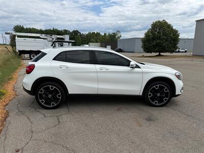 2019 Mercedes-Benz GLA GLA 250 - Photo 17 - Grand Rapids, MI 49512