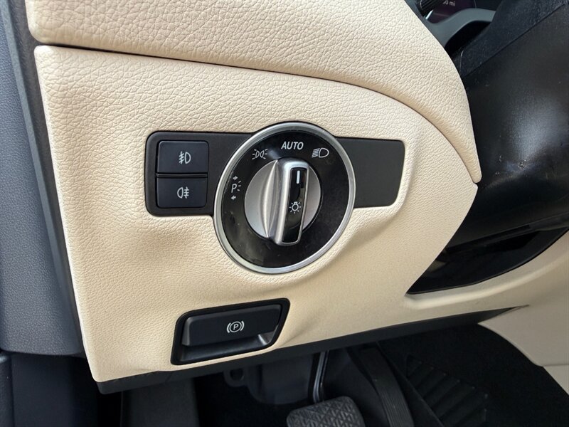 2019 Mercedes-Benz GLA GLA 250 - Photo 33 - Grand Rapids, MI 49512