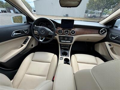 2019 Mercedes-Benz GLA GLA 250 - Photo 28 - Grand Rapids, MI 49512