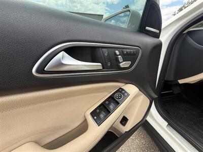 2019 Mercedes-Benz GLA GLA 250 - Photo 20 - Grand Rapids, MI 49512