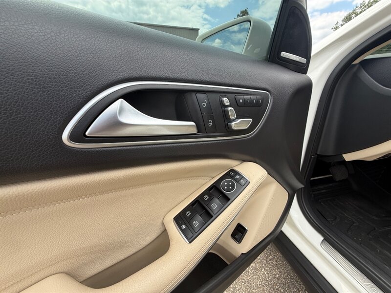 2019 Mercedes-Benz GLA GLA 250 - Photo 20 - Grand Rapids, MI 49512