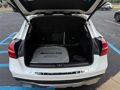 2019 Mercedes-Benz GLA GLA 250 - Photo 15 - Grand Rapids, MI 49512