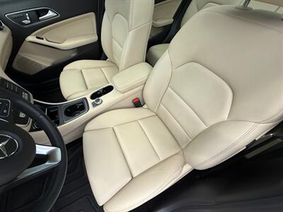 2019 Mercedes-Benz GLA GLA 250 - Photo 23 - Grand Rapids, MI 49512
