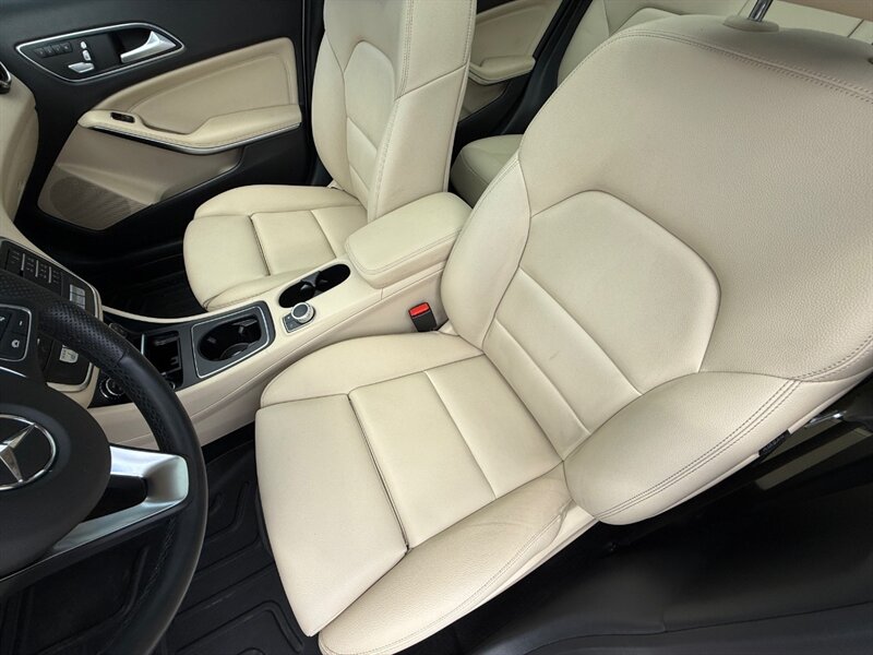 2019 Mercedes-Benz GLA GLA 250 - Photo 23 - Grand Rapids, MI 49512