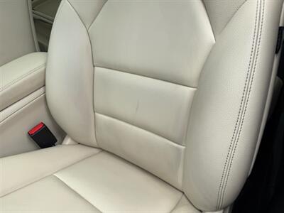 2019 Mercedes-Benz GLA GLA 250 - Photo 24 - Grand Rapids, MI 49512