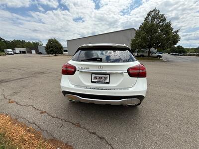 2019 Mercedes-Benz GLA GLA 250 - Photo 12 - Grand Rapids, MI 49512