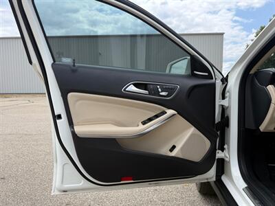 2019 Mercedes-Benz GLA GLA 250 - Photo 18 - Grand Rapids, MI 49512