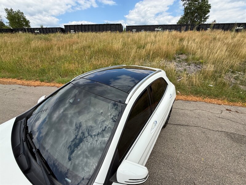 2019 Mercedes-Benz GLA GLA 250 - Photo 16 - Grand Rapids, MI 49512