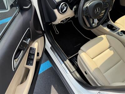 2019 Mercedes-Benz GLA GLA 250 - Photo 44 - Grand Rapids, MI 49512