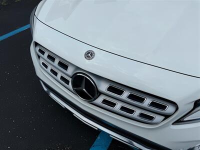 2019 Mercedes-Benz GLA GLA 250 - Photo 3 - Grand Rapids, MI 49512