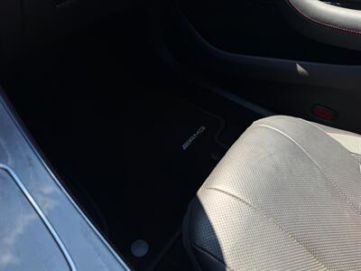 2020 Mercedes-Benz CLS AMG CLS 53 - Photo 44 - Grand Rapids, MI 49512