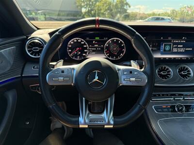 2020 Mercedes-Benz CLS AMG CLS 53 - Photo 31 - Grand Rapids, MI 49512